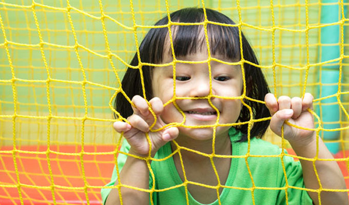 Children Safety Net In Thiruvananthapuram